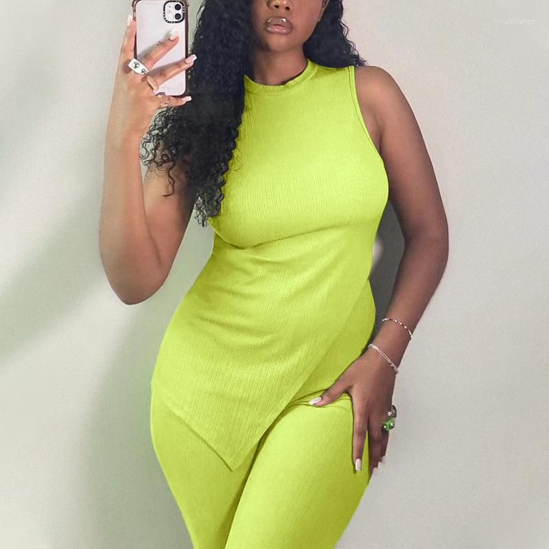 Women' Swimwear Beach Dress Women Swimsuit Cover Clothing Summer 2023 Suit Pure Color Sleeveless Vest Split Pants Leisure Two Piece Solid, Orange
Women' Swimwear Beach Dress Women Swimsuit Cover Clothing Summer 2023 Suit Pure Color Sleeveless Vest Split Pants Leisure Two Piece Solid, Orange