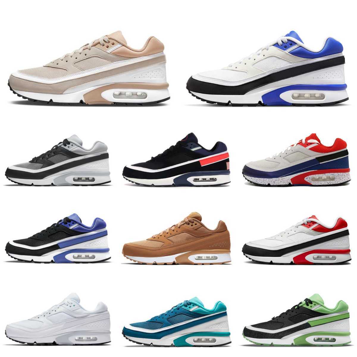 2023 Mens Bw Sports Shoes AirMaXs Reverse Grey Neon Red MaxS Trainers Women Marina Light Stone White Persian Milk Jade Airs Rotterdam Outdoor Designer Sneakers, Please contact us
2023 Mens Bw Sports Shoes AirMaXs Reverse Grey Neon Red MaxS Trainers Women Marina Light Stone White Persian Milk Jade Airs Rotterdam Outdoor Designer Sneakers, Please contact us