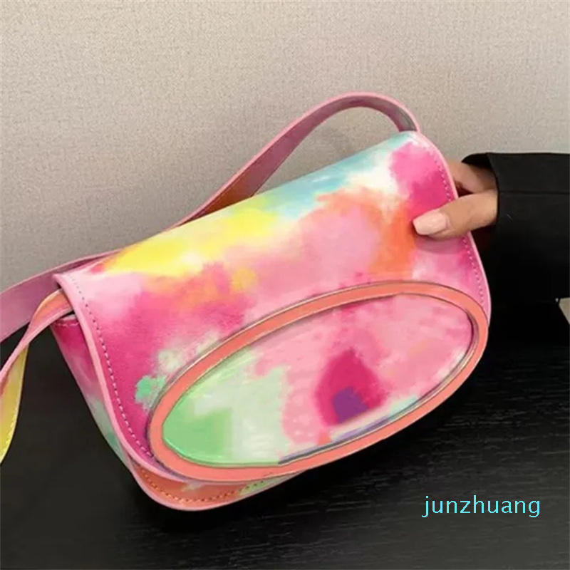 Designer -Bag man Women Underarm Flap Letter Shoulder Bags purse Fashion Luxury Nappa Leather Handbag clutch Designer black wallet Totes
Designer -Bag man Women Underarm Flap Letter Shoulder Bags purse Fashion Luxury Nappa Leather Handbag clutch Designer black wallet Totes