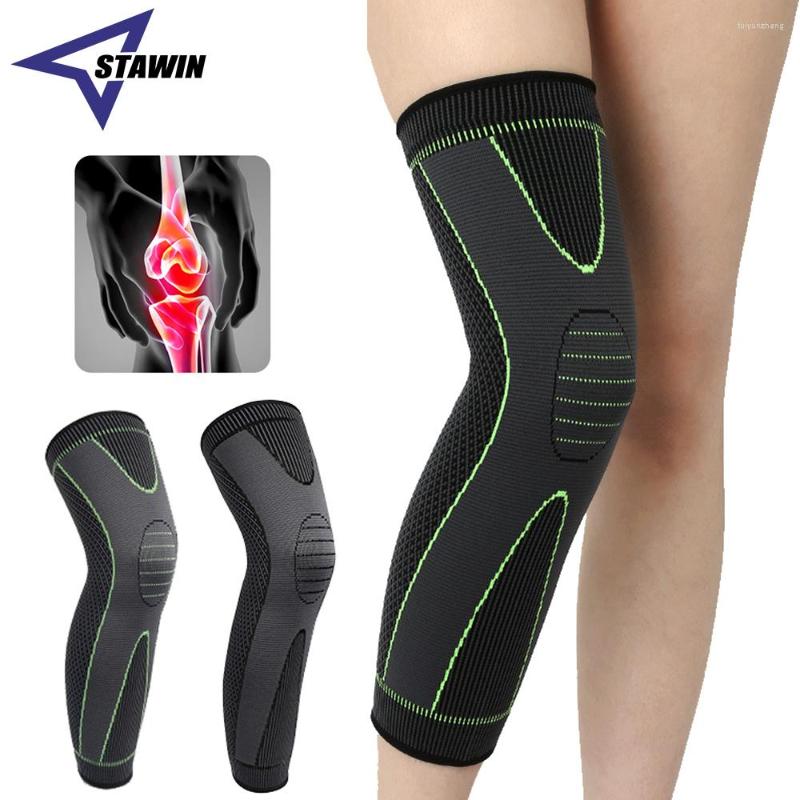 Knee Pads Brace Warm Long Compression Sleeve For Men Women Support Protector Weightlifting Workout Tear Arthritis, 1 pc green knee pad
Knee Pads Brace Warm Long Compression Sleeve For Men Women Support Protector Weightlifting Workout Tear Arthritis, 1 pc green knee pad