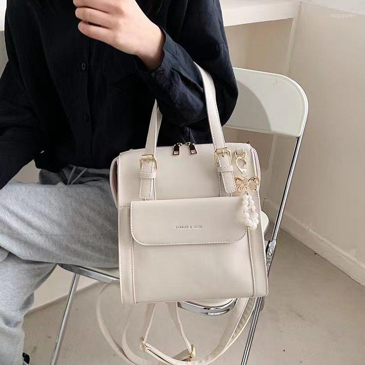 School Bags Fashion Women Backpack High Quality Backpacks For Teenage Girls Female Shoulder Bag Bagpack, Yellow
School Bags Fashion Women Backpack High Quality Backpacks For Teenage Girls Female Shoulder Bag Bagpack, Yellow