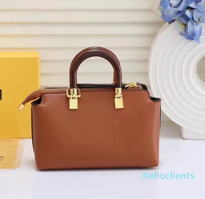 Designer-women's Tote Bags Designer Handbags Single Shoulder Bag Classic Women Crossbody femmes Handbag
Designer-women's Tote Bags Designer Handbags Single Shoulder Bag Classic Women Crossbody femmes Handbag