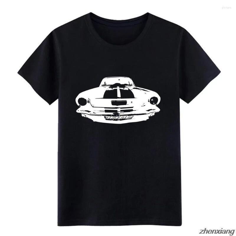 Men's T Shirts Funny Men's Shirt Character Eup Pl Summer Fashion Printing Casual Cotton Streetwear Short Sleeve O-neck Men, Black
Men's T Shirts Funny Men's Shirt Character Eup Pl Summer Fashion Printing Casual Cotton Streetwear Short Sleeve O-neck Men, Black