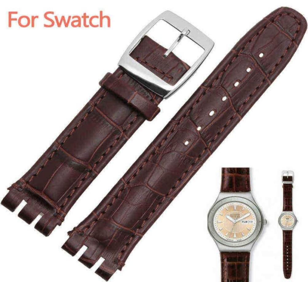 17mm 19mm strap for s band Genuine Calf Leather Strap Band Black Brown White Waterproof High Quality H2204191245946
17mm 19mm strap for s band Genuine Calf Leather Strap Band Black Brown White Waterproof High Quality H2204191245946