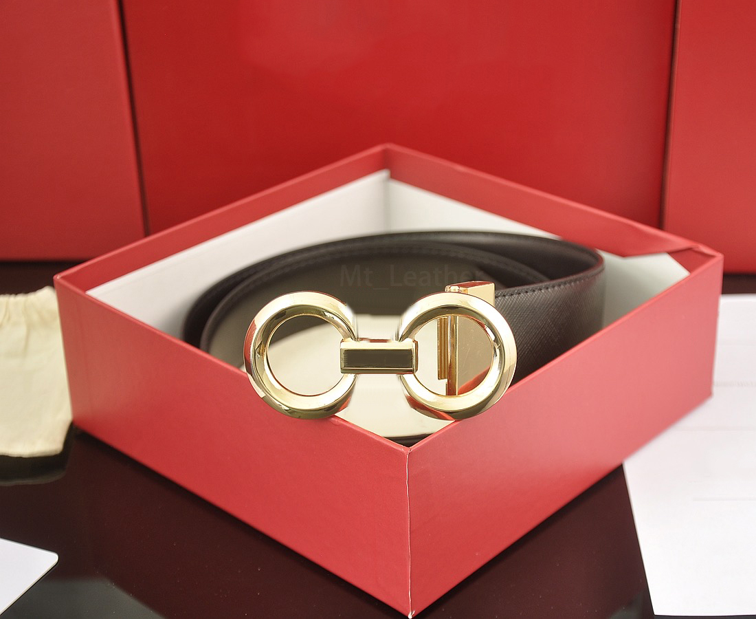 Belt for men designer Mens designer belt mens belt leather Gold Silver Black Letters buckle 3.5cm width 105-125cm double-sided adjustable waistband black belt man, Free box picking
Belt for men designer Mens designer belt mens belt leather Gold Silver Black Letters buckle 3.5cm width 105-125cm double-sided adjustable waistband black belt man, Free box picking
