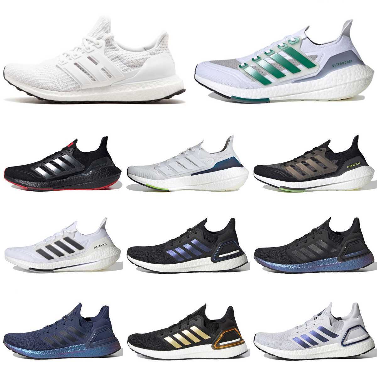 Trainer Ultraboosts 20 UB 21 Mens Sports Shoes Ultra 4.0 5.0 Grey Solar Blue Gold Metallic Tech Indigo Core Triple Black White Purple Dash Women Tenis Designer Sneakers 2, Please contact us
Trainer Ultraboosts 20 UB 21 Mens Sports Shoes Ultra 4.0 5.0 Grey Solar Blue Gold Metallic Tech Indigo Core Triple Black White Purple Dash Women Tenis Designer Sneakers 2, Please contact us