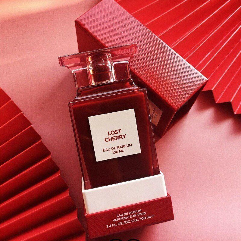 Promotion perfumes oud wood lost cherry rose prick bitter peach fucking Fabulous 100ml good smell long time lasting EAU DE Parfum spray fast deliver
Promotion perfumes oud wood lost cherry rose prick bitter peach fucking Fabulous 100ml good smell long time lasting EAU DE Parfum spray fast deliver