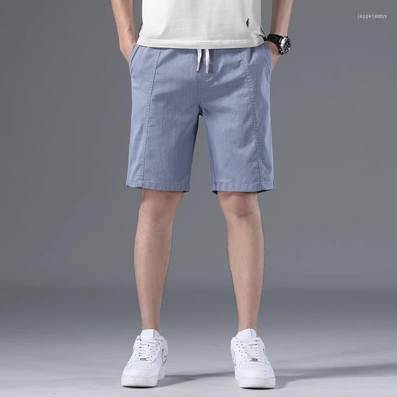 Men's Shorts 2023 Men Homme Loose Gym Fitness Bermuda Masculina Joggers Mens High Quality Size -5XL Male Beach Pants, Black
Men's Shorts 2023 Men Homme Loose Gym Fitness Bermuda Masculina Joggers Mens High Quality Size -5XL Male Beach Pants, Black