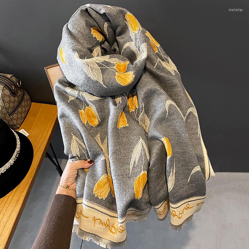 Scarves Tassel 2023 Double-side Paisley Winter Shawl Women Cashmere Scarf Hijab Luxury Thick Warm Blanket Wraps Bufanda Foulard
Scarves Tassel 2023 Double-side Paisley Winter Shawl Women Cashmere Scarf Hijab Luxury Thick Warm Blanket Wraps Bufanda Foulard