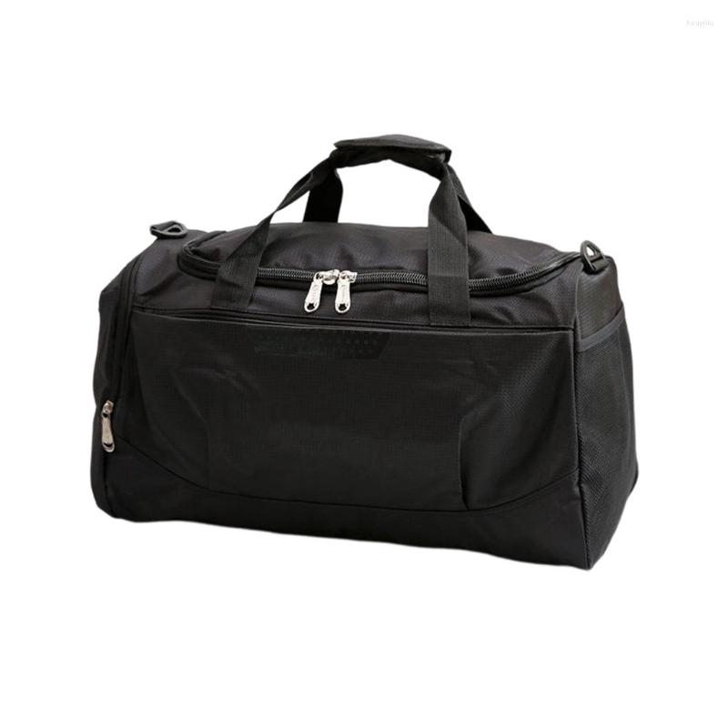 Outdoor Bags Adults Sports Handbag Phone Zipper Bag Traveling Hiking Workout Large Capacity Causal Tote Pouch Dark Blue Type, Black type 1
Outdoor Bags Adults Sports Handbag Phone Zipper Bag Traveling Hiking Workout Large Capacity Causal Tote Pouch Dark Blue Type, Black type 1