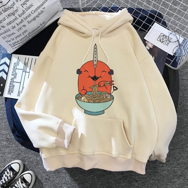 Men's Hoodies 2023 Hoodie Chainsaw Man Pochita Japanese Anime Sweatshirts Manga Cartoon Graphic Streetwear Long Sleeve Gothic Mens
Men's Hoodies 2023 Hoodie Chainsaw Man Pochita Japanese Anime Sweatshirts Manga Cartoon Graphic Streetwear Long Sleeve Gothic Mens