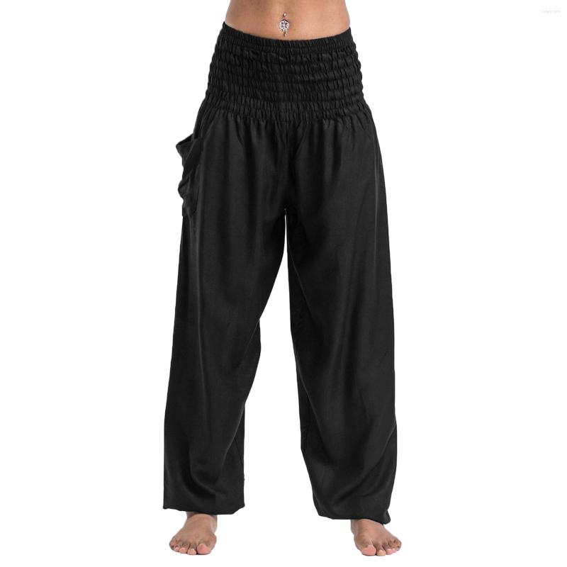 Women's Pants Casual Women Harem Sports Baggy Hippie Workout Loose Trousers Sweatpants Solid Dance S -2XL Soft, Beige
Women's Pants Casual Women Harem Sports Baggy Hippie Workout Loose Trousers Sweatpants Solid Dance S -2XL Soft, Beige