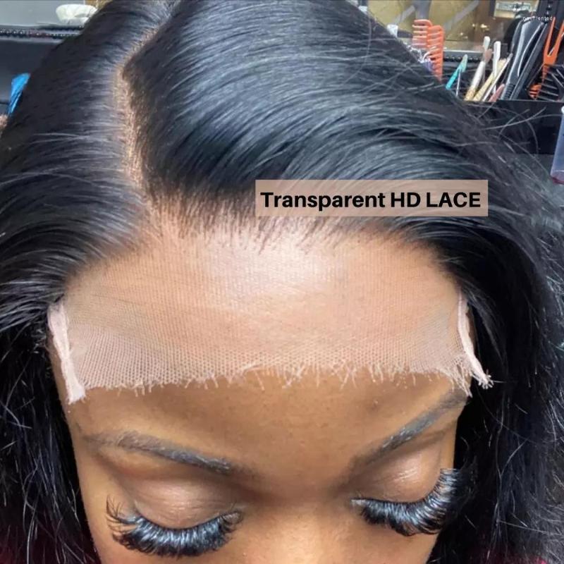 Lace Front Human Hair Wigs For Women Brazilian Straight Remy 5x5 Closure HD Transparent Wig, Picture shown
Lace Front Human Hair Wigs For Women Brazilian Straight Remy 5x5 Closure HD Transparent Wig, Picture shown