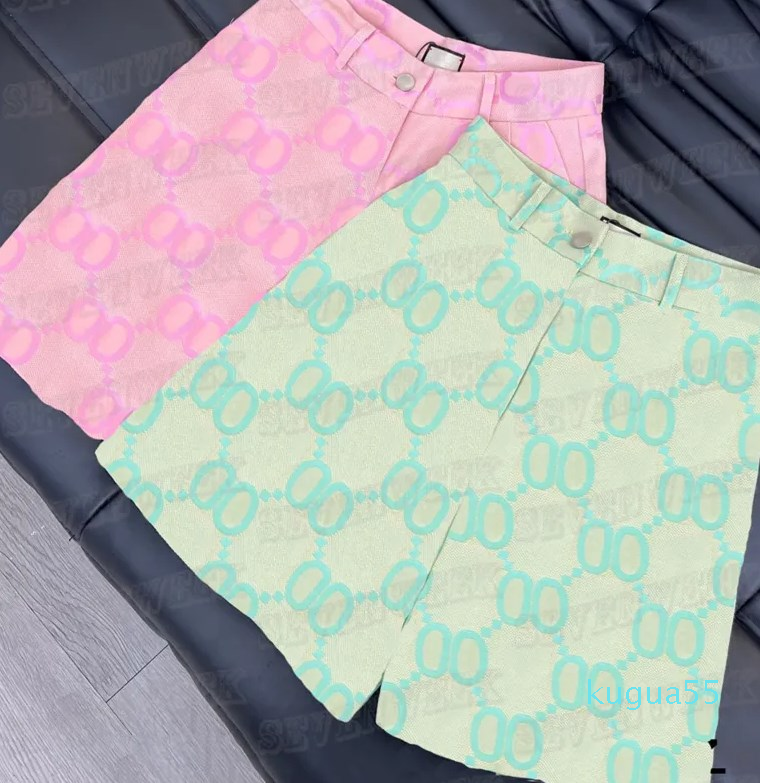 Fashion-Womens Denim Shorts Pants For Party Letters Jacquard Girls Casual Short Pant Streetwear, Green
Fashion-Womens Denim Shorts Pants For Party Letters Jacquard Girls Casual Short Pant Streetwear, Green