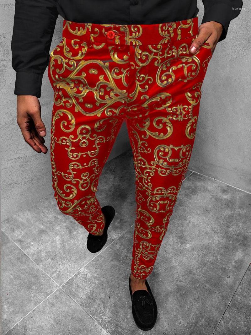 Men's Pants Simple Design Fashion Men's Business Casual High-quality Formal Social Street Trend Brand Pencil Sel, 12xk1
Men's Pants Simple Design Fashion Men's Business Casual High-quality Formal Social Street Trend Brand Pencil Sel, 12xk1