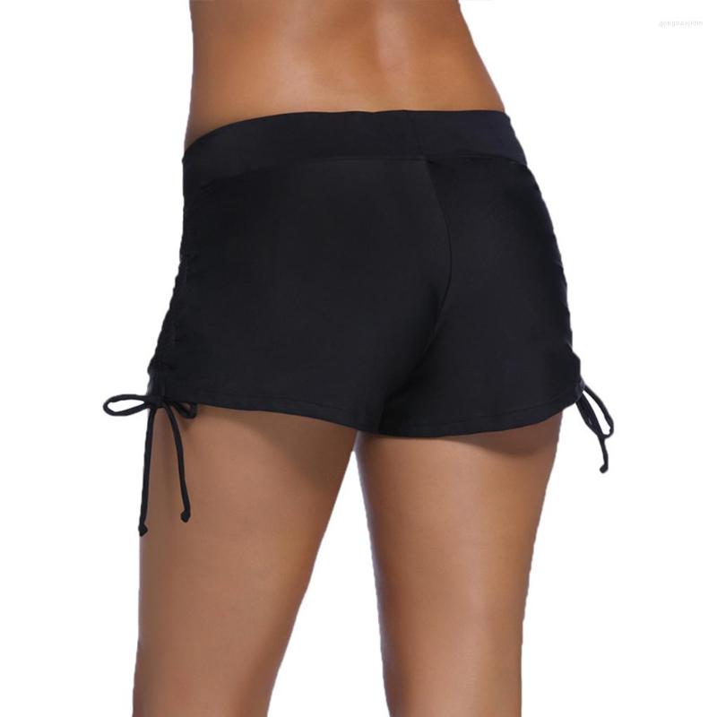 Men's Swimwear Swimming Shorts Breathable Good Elasticity Beach Pants Cropped Trousers Fast Drying Square Leg Suit For Summer S, Black xxl
Men's Swimwear Swimming Shorts Breathable Good Elasticity Beach Pants Cropped Trousers Fast Drying Square Leg Suit For Summer S, Black xxl