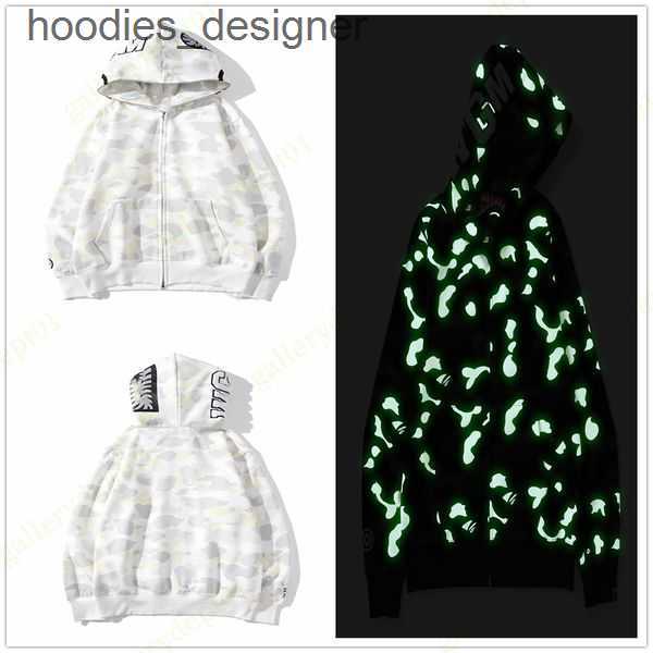 hoodies designer 2023 mens hoodie designer shark hoodies color stitching pattern women sweatshirts reverse the letters sweaters tie dye hoody hoodys 15MJX2, Style no. 12
hoodies designer 2023 mens hoodie designer shark hoodies color stitching pattern women sweatshirts reverse the letters sweaters tie dye hoody hoodys 15MJX2, Style no. 12