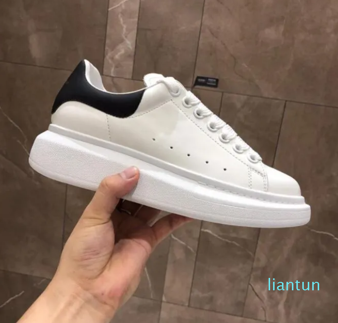 dress Shoes Men Women Jumpman Black Cat Military Black University Blue Red Thunder Infrared Mens Trainers Sports Sneaker, Color 12
dress Shoes Men Women Jumpman Black Cat Military Black University Blue Red Thunder Infrared Mens Trainers Sports Sneaker, Color 12