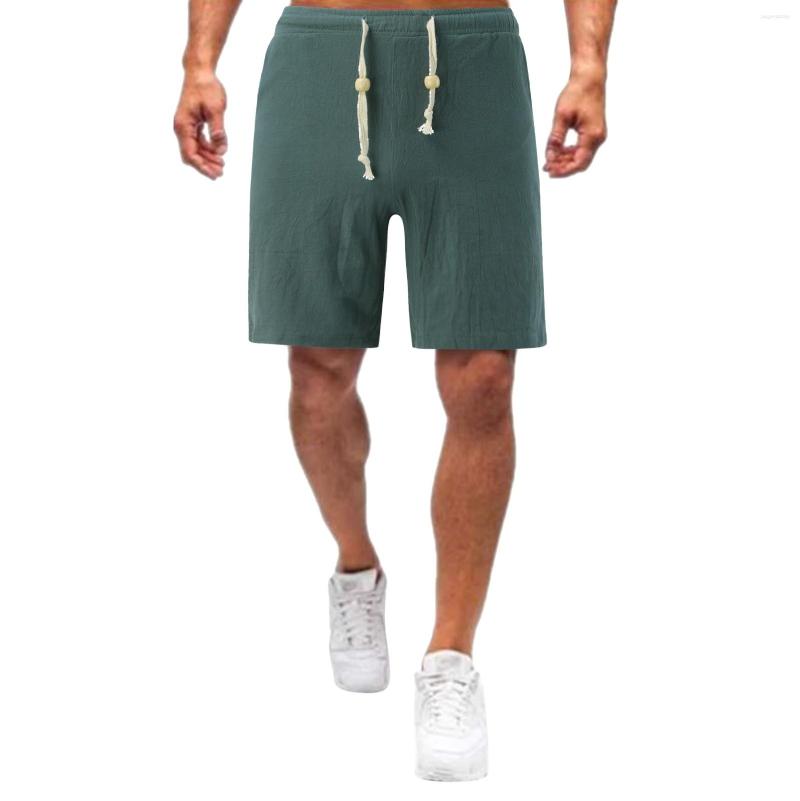 Men's Shorts Mens Outdoor Breathable Cargo Short Pants Men Fishing Used Fabric Running, Green
Men's Shorts Mens Outdoor Breathable Cargo Short Pants Men Fishing Used Fabric Running, Green