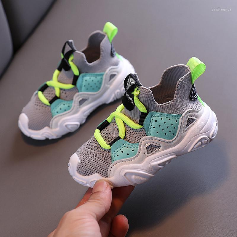 Athletic Shoes Spring Infant Toddler Girls Boys Casual Knitting Mesh Soft Bottom Comfortable Non-slip Kid Baby Children Sneakers, Pink
Athletic Shoes Spring Infant Toddler Girls Boys Casual Knitting Mesh Soft Bottom Comfortable Non-slip Kid Baby Children Sneakers, Pink