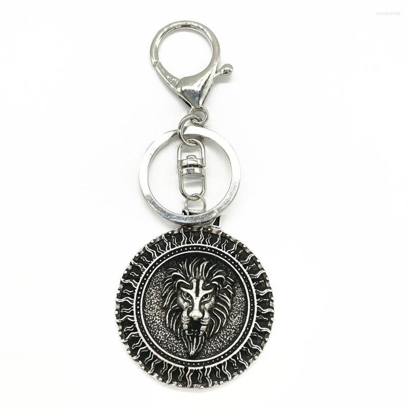 Keychains Nostalgia Slavic Animals Bear Wolf Lion Amulet Talisman For Car Keychain Men Women
Keychains Nostalgia Slavic Animals Bear Wolf Lion Amulet Talisman For Car Keychain Men Women