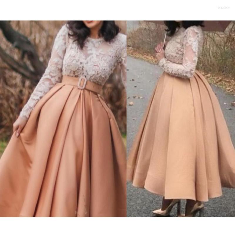 Party Dresses Prom Cocktail Homecoming Evening 2023 Woman's Night Celebrity Formal Plus Size Short Dubai Arabic Dress, Red
Party Dresses Prom Cocktail Homecoming Evening 2023 Woman's Night Celebrity Formal Plus Size Short Dubai Arabic Dress, Red