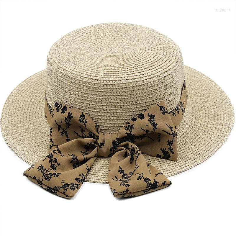 Wide Brim Hats Summer Beach Straw Women Foldable Big Side Casual Female Panama Hat Sunshade Concave Top Cap Travel Sun, Pink
Wide Brim Hats Summer Beach Straw Women Foldable Big Side Casual Female Panama Hat Sunshade Concave Top Cap Travel Sun, Pink