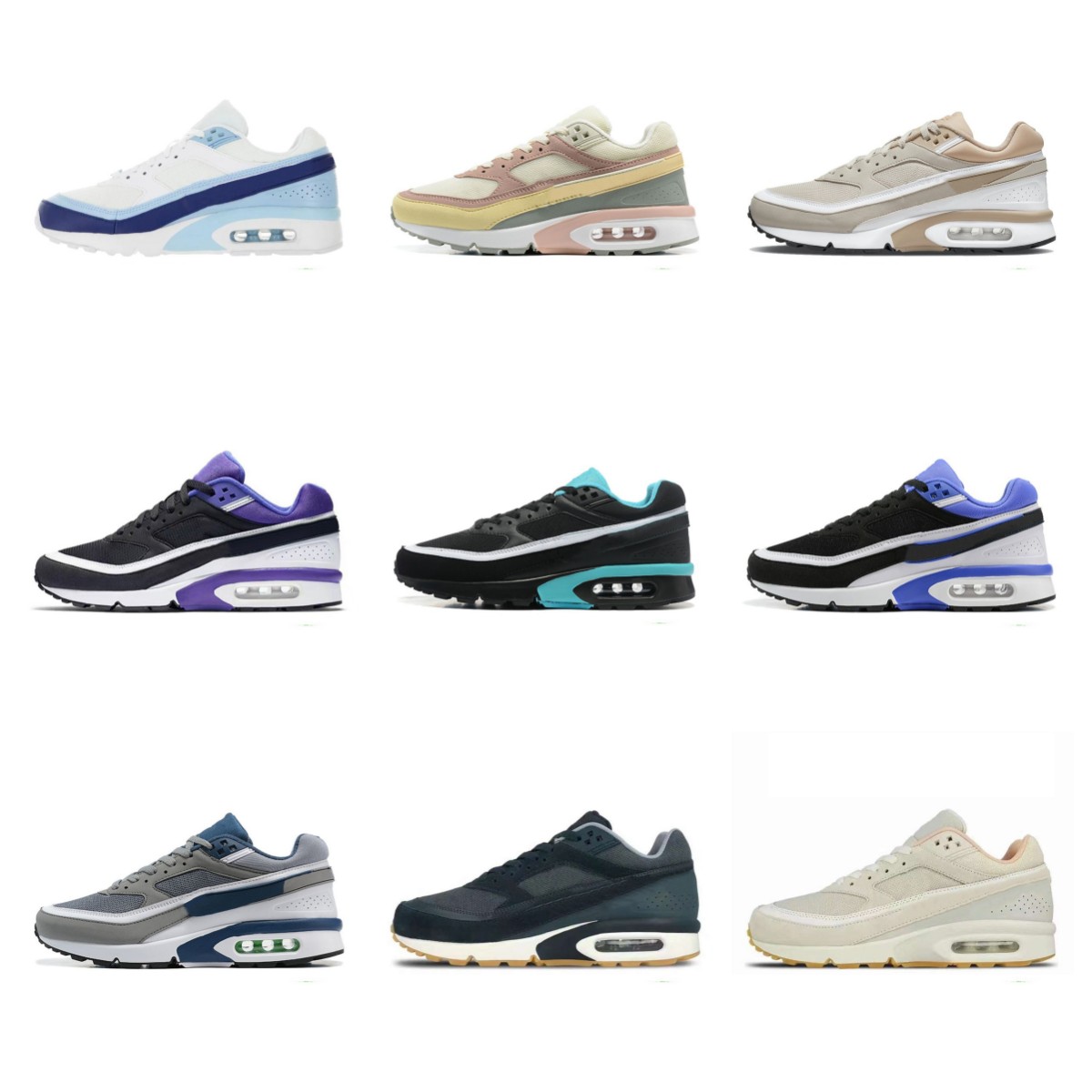 2023 Designer Bw Running Shoes for Mens Women White Violet Lyon Rotterdam Persian Vachetta Hemp Marina Trainers Sneakers 36-45, Camel
2023 Designer Bw Running Shoes for Mens Women White Violet Lyon Rotterdam Persian Vachetta Hemp Marina Trainers Sneakers 36-45, Camel