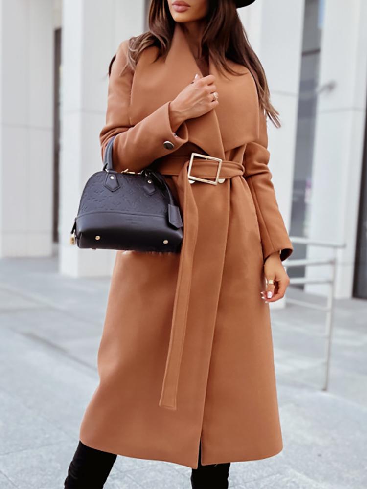 Fur 2022 Women Autumn Winter Solid Wool Blends Fashion Full Sleeve VNeck Ladies XLong Cardigan Coat Belt Streetwear Dropshipping, 01 white
Fur 2022 Women Autumn Winter Solid Wool Blends Fashion Full Sleeve VNeck Ladies XLong Cardigan Coat Belt Streetwear Dropshipping, 01 white