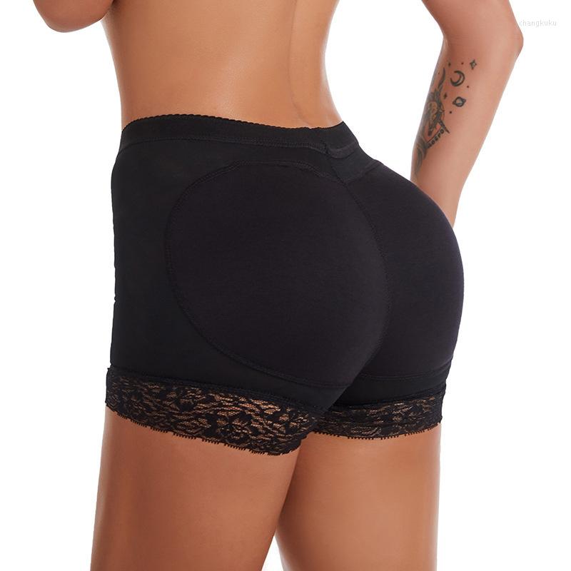 Women' Shapers Sexy Butt-lifting Pants Women' Bottoming Buttocks Fake Bupanties Body Sculpting Boxer Belly, Apricot
Women' Shapers Sexy Butt-lifting Pants Women' Bottoming Buttocks Fake Bupanties Body Sculpting Boxer Belly, Apricot