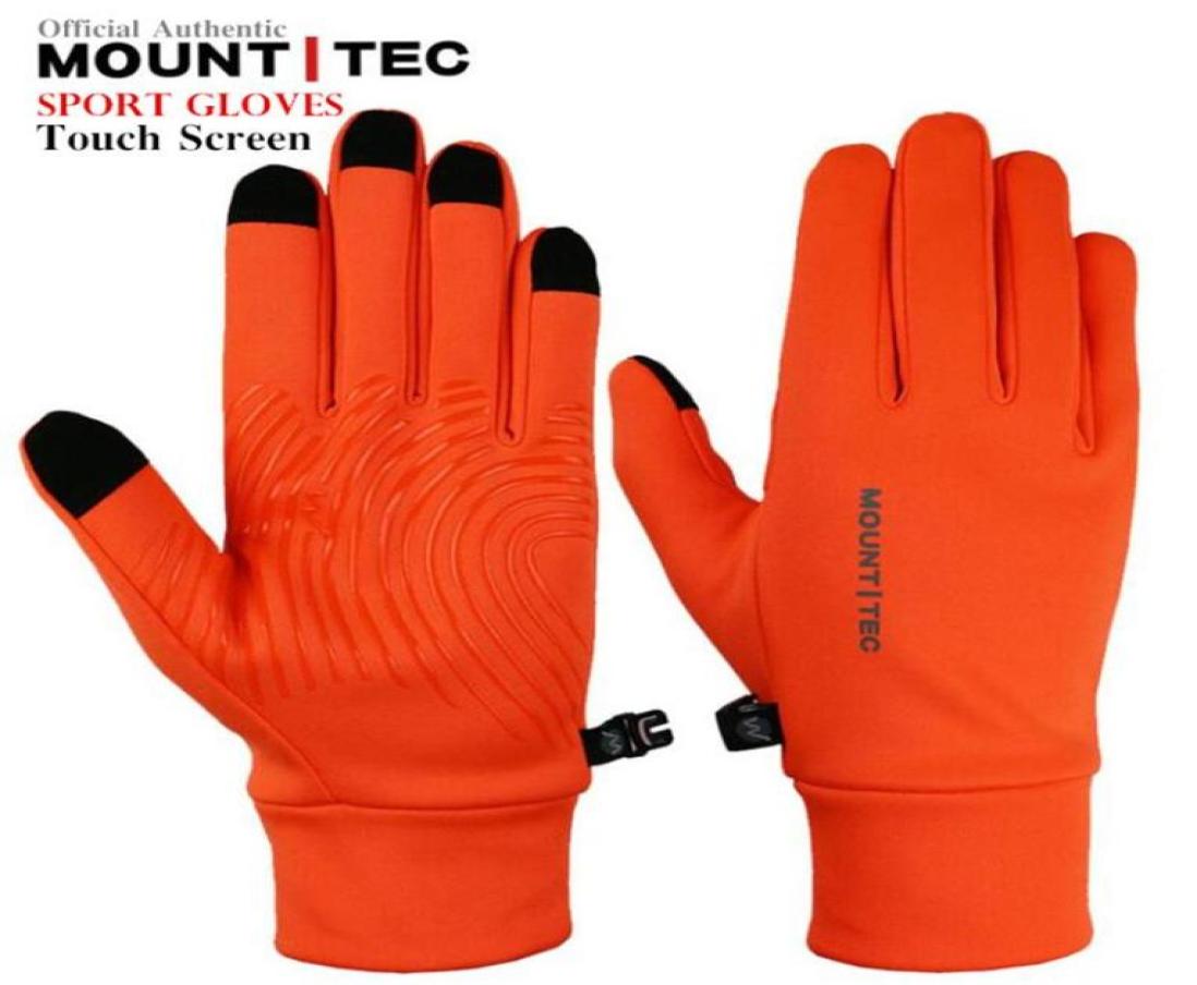 MOUNTITEC Unisex Ultrathin 5Finger Touch Screen GlovesHigh Stretch Velvet Ski Gloves QuickdryNonslipRunningCycling Gloves4130439, Gold
MOUNTITEC Unisex Ultrathin 5Finger Touch Screen GlovesHigh Stretch Velvet Ski Gloves QuickdryNonslipRunningCycling Gloves4130439, Gold