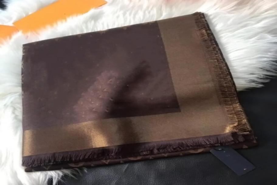 Brand scarf fashion shiny gold thread jacquard wool shawls triangle wrap shawl scarevs size 1401406686968
Brand scarf fashion shiny gold thread jacquard wool shawls triangle wrap shawl scarevs size 1401406686968