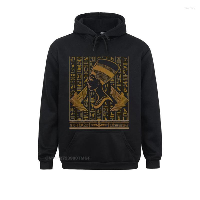 Men' Hoodies & Sweatshirts Egyptian Queen Nefertiti Hieroglyphs Oversized Hoodie 2023 Long Sleeve Party Men Clothes Summer/AutumnMen' Rowe, Red
Men' Hoodies & Sweatshirts Egyptian Queen Nefertiti Hieroglyphs Oversized Hoodie 2023 Long Sleeve Party Men Clothes Summer/AutumnMen' Rowe, Red