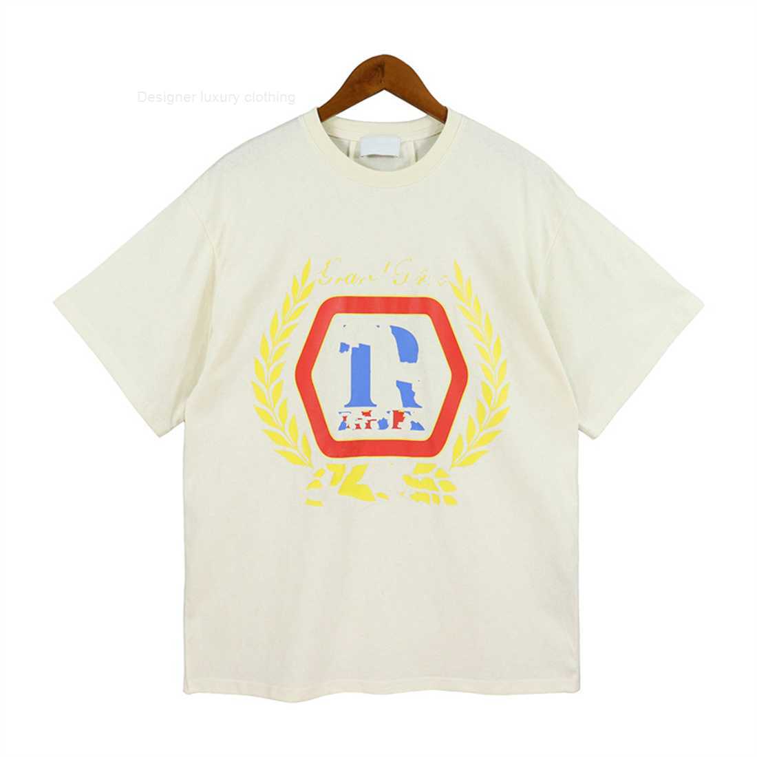 New Style Summer Mens Designer t Shirt Casual Man Womens Tees with Letters Print Short Sleeves Top Sell Luxury Men Hip Hop Clothes E2SC, 8 american size
New Style Summer Mens Designer t Shirt Casual Man Womens Tees with Letters Print Short Sleeves Top Sell Luxury Men Hip Hop Clothes E2SC, 8 american size