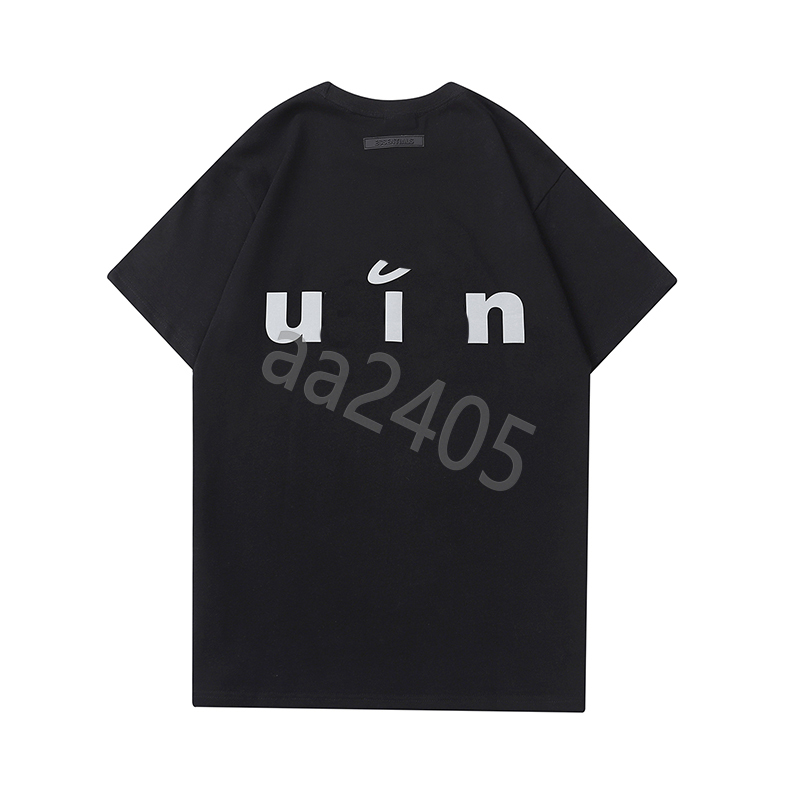 Men's T-Shirts Designer Tees and pants Casual Man Womens Loose Tees With Letters Print Short Sleeves Top Sell Luxury Men T Shirt Size S-XXL, The same as original
Men's T-Shirts Designer Tees and pants Casual Man Womens Loose Tees With Letters Print Short Sleeves Top Sell Luxury Men T Shirt Size S-XXL, The same as original