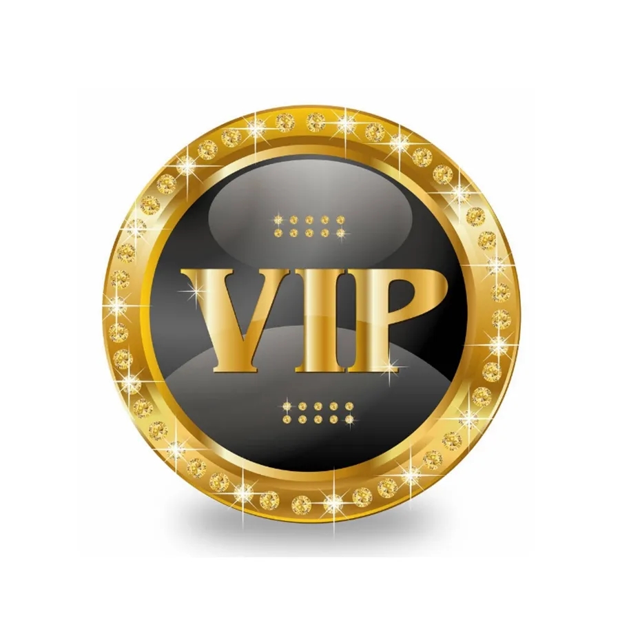Vip Payment Helps Customers Make Quick Payments And Sends Dhl Or Ups According To The List
Vip Payment Helps Customers Make Quick Payments And Sends Dhl Or Ups According To The List