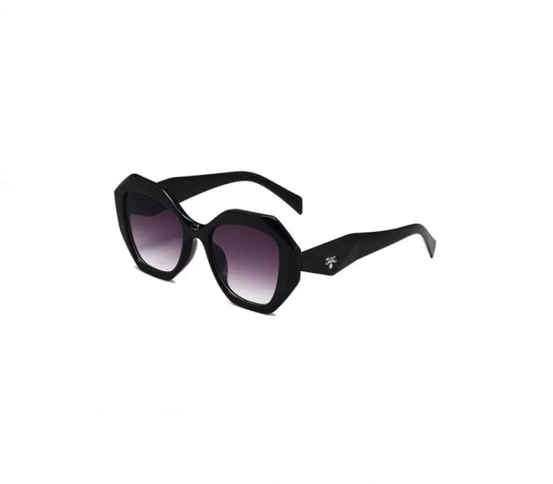 Hexagonal sunglasses for men polarized sunglasses woman sunmmer cool new style fashion eyeshield black full frame glasses with box cat eye sunglasses 
Hexagonal sunglasses for men polarized sunglasses woman sunmmer cool new style fashion eyeshield black full frame glasses with box cat eye sunglasses
