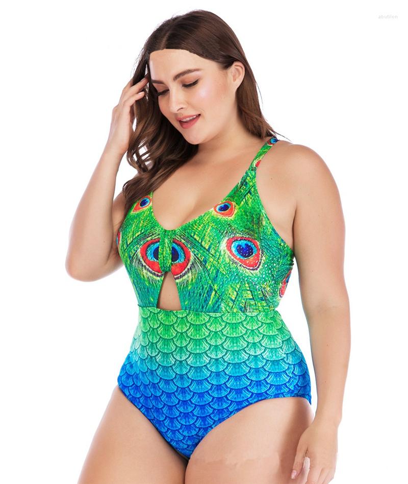 Women's Swimwear Sexy One Pieces Swimsuit 2023 Female Large Size Patchwork Swimming Suit Women Bodysuit Monokini Plus 5XL
Women's Swimwear Sexy One Pieces Swimsuit 2023 Female Large Size Patchwork Swimming Suit Women Bodysuit Monokini Plus 5XL