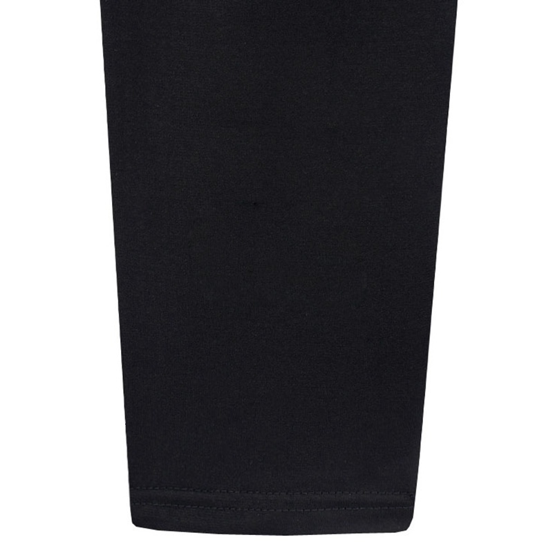 Women's Pants s Large Size 8XL 140kg Women Harem High Elastic Waist Pleated Trousers Pockets Thin Slim Ladies Ankle Length Loose 230419