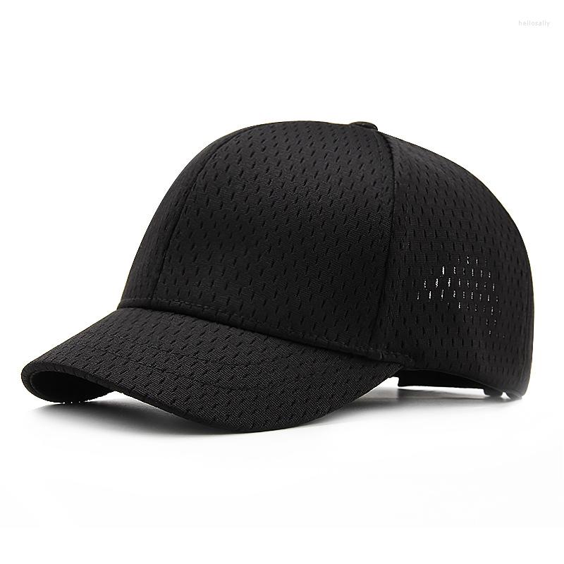 Ball Caps 5cm Men's Short Brim Baseball Cap Summer Thin Full Holes Breathable Sports Snapback For Women Adjustable Unisex Sun Hats, White
Ball Caps 5cm Men's Short Brim Baseball Cap Summer Thin Full Holes Breathable Sports Snapback For Women Adjustable Unisex Sun Hats, White