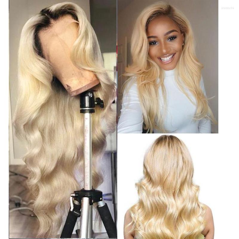 Ombre Blonde Human Hai Wigs Lace Front Wig 613 Transparent 13X6 Frontal Body Wave Brazilian Remy Hair Preplucked, 613 13x4 lace wig
Ombre Blonde Human Hai Wigs Lace Front Wig 613 Transparent 13X6 Frontal Body Wave Brazilian Remy Hair Preplucked, 613 13x4 lace wig
