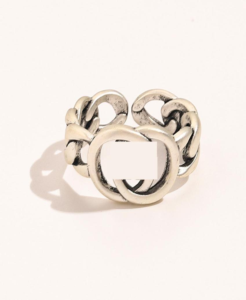Designer Top Quality Extravagant Black Letters Ring Gold 100 Stainless Steel Letter Band Open Rings Fashion Women Men Wedding Jew8298837
Designer Top Quality Extravagant Black Letters Ring Gold 100 Stainless Steel Letter Band Open Rings Fashion Women Men Wedding Jew8298837