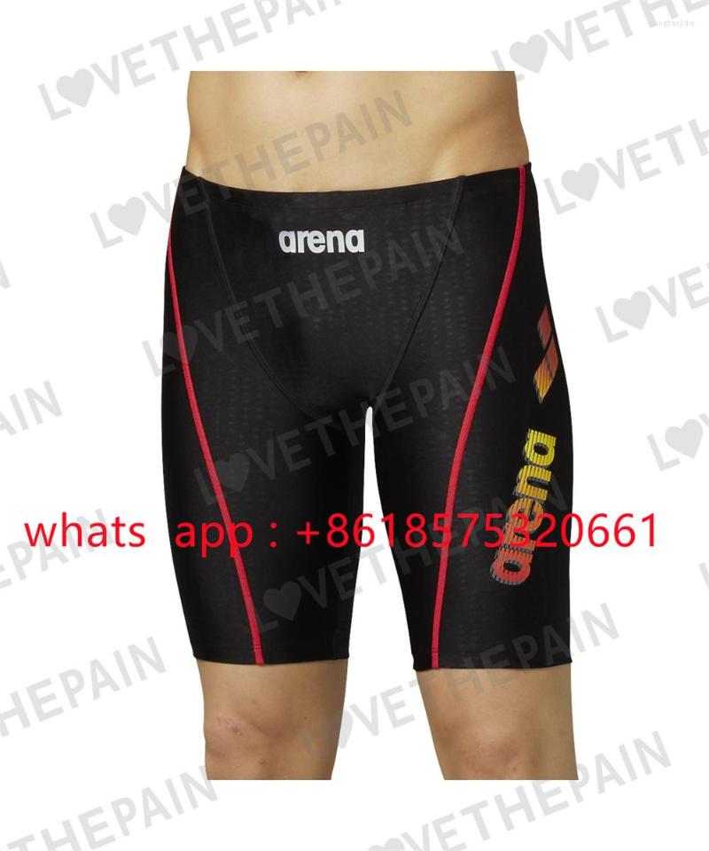 Men's Swimwear Summer Men Training Swim Shorts Trunks Lightweight Comfortable For Fitness Swimming Running Sports Surf
Men's Swimwear Summer Men Training Swim Shorts Trunks Lightweight Comfortable For Fitness Swimming Running Sports Surf