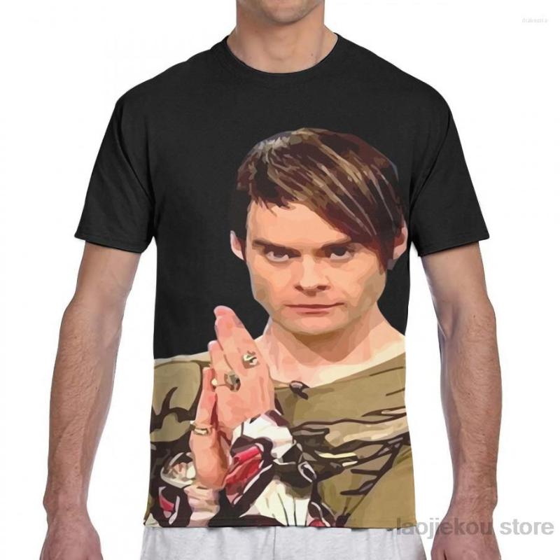 Women's T Shirts Stefon Men T-Shirt Women All Over Print Fashion Girl Shirt Boy Tops Tees Summer Short Sleeve Tshirts
Women's T Shirts Stefon Men T-Shirt Women All Over Print Fashion Girl Shirt Boy Tops Tees Summer Short Sleeve Tshirts