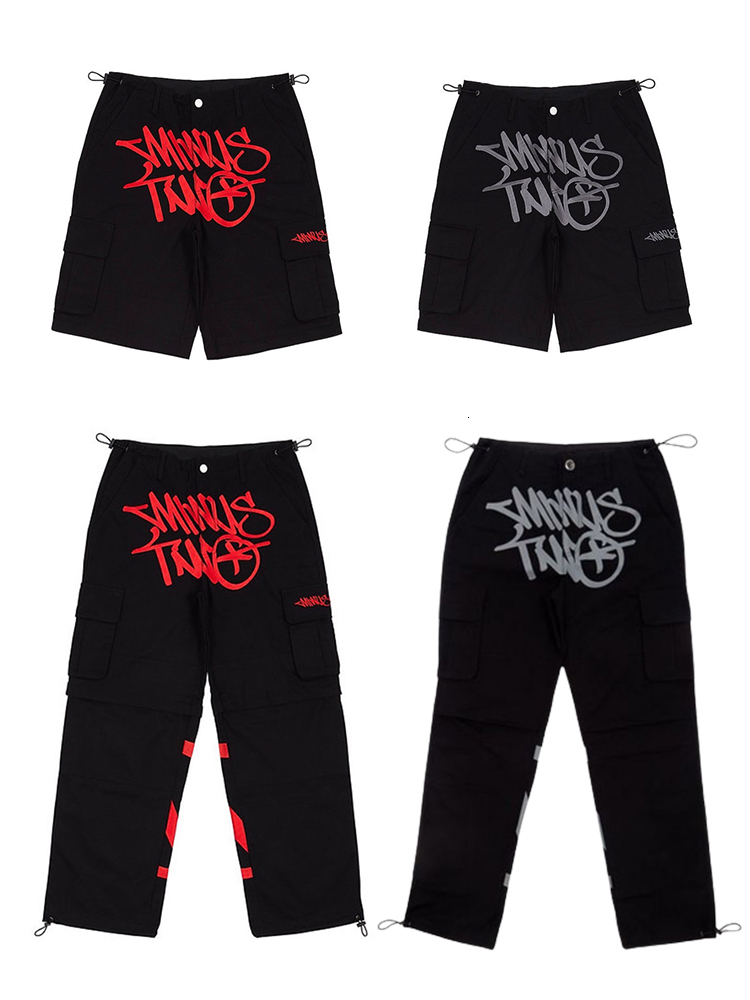 Women's Pants s Y2K Cargo Pant Minus Two Y2k Overalls Shorts Harajuku Hip Hop Rock Gothic Baggy Black Wide Leg Trouser Streetwear 230419, 15
Women's Pants s Y2K Cargo Pant Minus Two Y2k Overalls Shorts Harajuku Hip Hop Rock Gothic Baggy Black Wide Leg Trouser Streetwear 230419, 15