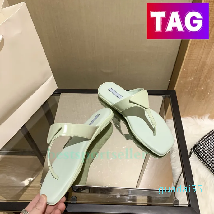 Thong Slippers Flat Sandals for womens Brushed Leather Sandal women Designer Flats Flip Flops beach Slipper Chevron ladies slides outdoor Shower casual shoes, 05-aqua
Thong Slippers Flat Sandals for womens Brushed Leather Sandal women Designer Flats Flip Flops beach Slipper Chevron ladies slides outdoor Shower casual shoes, 05-aqua