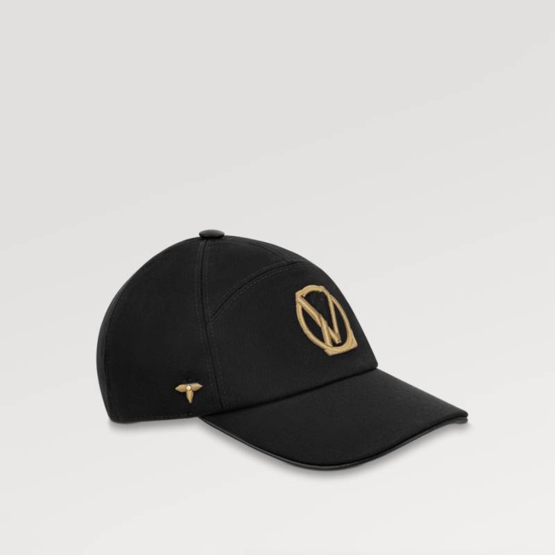 Explosion men's women's City Cap M7043M Baseball cap Circle embroidery signature adjustable strap Fashion luxury designer with box
Explosion men's women's City Cap M7043M Baseball cap Circle embroidery signature adjustable strap Fashion luxury designer with box