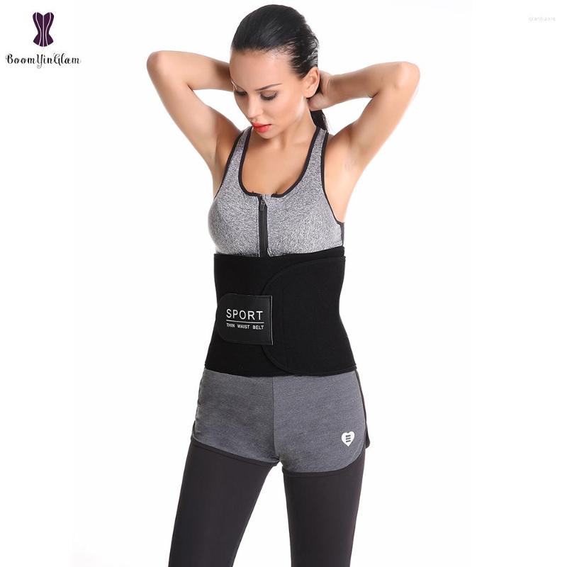 Women's Shapers Women & Men's Shaper Adjustable Belly Fat Burner Waist Trimmer Power Belt For Sport 113CM Length, Pink
Women's Shapers Women & Men's Shaper Adjustable Belly Fat Burner Waist Trimmer Power Belt For Sport 113CM Length, Pink