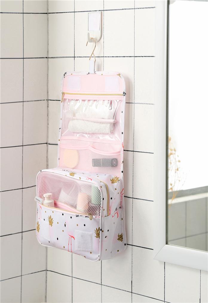 INS Travel outdoor portable storage bag Makeup and toiletry bag Travel package female business trip male large capacity2522479, Sky blue
INS Travel outdoor portable storage bag Makeup and toiletry bag Travel package female business trip male large capacity2522479, Sky blue