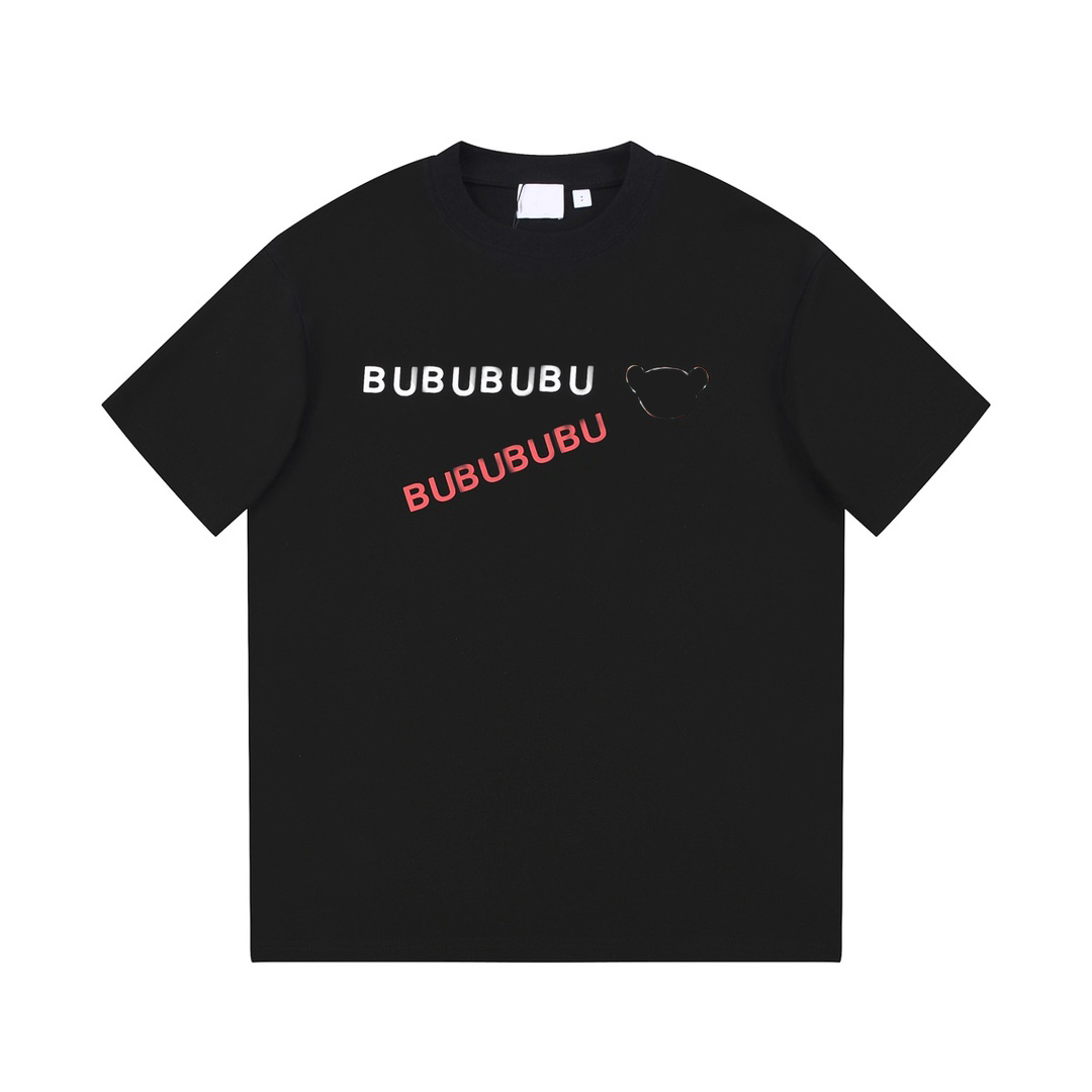 T Shirts Mens Women Designers T-shirts Tees Apparel Tops Man Casual Chest Letter Shirt Luxurys Clothing Sleeve Bur Clothes, Black
T Shirts Mens Women Designers T-shirts Tees Apparel Tops Man Casual Chest Letter Shirt Luxurys Clothing Sleeve Bur Clothes, Black